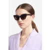 Kate Spade AMELIE/G/S 206090 (086 HA)