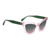Kate Spade AMELIE/G/S 206090 (35J JP)