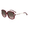 Carolina Herrera Her 0132/G 206091 (LHF HA)