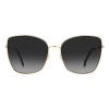 Carolina Herrera Her 0133/S 206092 (000 9O)
