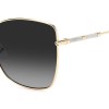 Carolina Herrera Her 0133/S 206092 (000 9O)