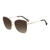 Carolina Herrera Her 0133/S 206092 (000 HA)