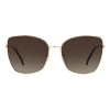 Carolina Herrera Her 0133/S 206092 (000 HA)