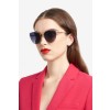 Carolina Herrera Her 0138/S 206093 (000 9O)