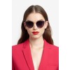 Carolina Herrera Her 0138/S 206093 (000 9O)