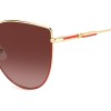 Carolina Herrera Her 0138/S 206093 (Y11 HA)