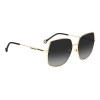 Carolina Herrera Her 0139/S 206094 (000 9O)