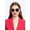 Carolina Herrera Her 0139/S 206094 (000 9O)