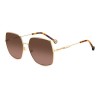 Carolina Herrera Her 0139/S 206094 (BKU HA)