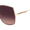 Carolina Herrera Her 0139/S 206094 (NOA 3X)