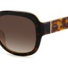 Kate Spade LAYNE/S 206096 (HJV HA)