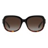 Kate Spade LAYNE/S 206096 (W4A LA)