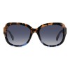Kate Spade LAYNE/S 206096 (YT8 9O)