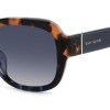 Kate Spade LAYNE/S 206096 (YT8 9O)