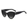 Kate Spade PAISLEIGH/S 206098 (807 WJ)