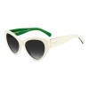 Kate Spade PAISLEIGH/S 206098 (VK6 9O)
