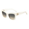 Kate Spade VALERIA/S 206100 (VK6 GA)