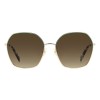 Kate Spade KENNA/G/S 206101 (LKS HA)