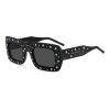 Carolina Herrera Her 0131/S 206102 (807 IR)