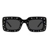 Carolina Herrera Her 0131/S 206102 (807 IR)