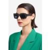 Carolina Herrera Her 0131/S 206102 (807 IR)