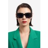Carolina Herrera Her 0131/S 206102 (807 IR)