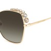 Carolina Herrera Her 0145/S 206103 (000 HA)