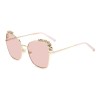Carolina Herrera Her 0145/S 206103 (35J U1)