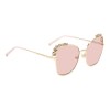 Carolina Herrera Her 0145/S 206103 (35J U1)