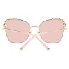 Carolina Herrera Her 0145/S 206103 (35J U1)