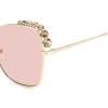 Carolina Herrera Her 0145/S 206103 (35J U1)
