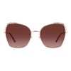 Carolina Herrera Her 0145/S 206103 (DDB 3X)