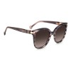 Carolina Herrera Her 0134/S 206104 (1ZX HA)