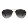 Carolina Herrera Her 0135/S 206105 (000 9O)