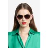 Carolina Herrera Her 0135/S 206105 (000 HA)