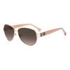 Carolina Herrera Her 0135/S 206105 (DDB HA)