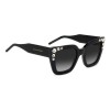 Carolina Herrera Her 0130/S 206106 (807 9O)