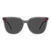 Carolina Herrera Her 0140/S 206107 (7HH IR)