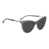 Carolina Herrera Her 0141/S 206108 (ZLP IR)