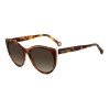 Carolina Herrera Her 0142/S 206109 (C9K HA)