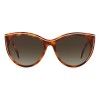 Carolina Herrera Her 0142/S 206109 (C9K HA)