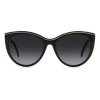 Carolina Herrera Her 0142/S 206109 (KDX 9O)