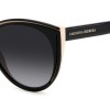 Carolina Herrera Her 0142/S 206109 (KDX 9O)