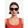 Carolina Herrera Her 0142/S 206109 (KDX 9O)