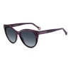 Carolina Herrera Her 0142/S 206109 (MW2 9O)