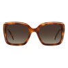 Carolina Herrera Her 0143/G 206110 (C9K HA)