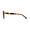 Carolina Herrera Her 0143/G 206110 (C9K HA)