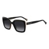 Carolina Herrera Her 0143/G 206110 (KDX 9O)