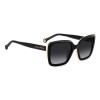 Carolina Herrera Her 0143/G 206110 (KDX 9O)