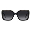 Carolina Herrera Her 0143/G 206110 (KDX 9O)
